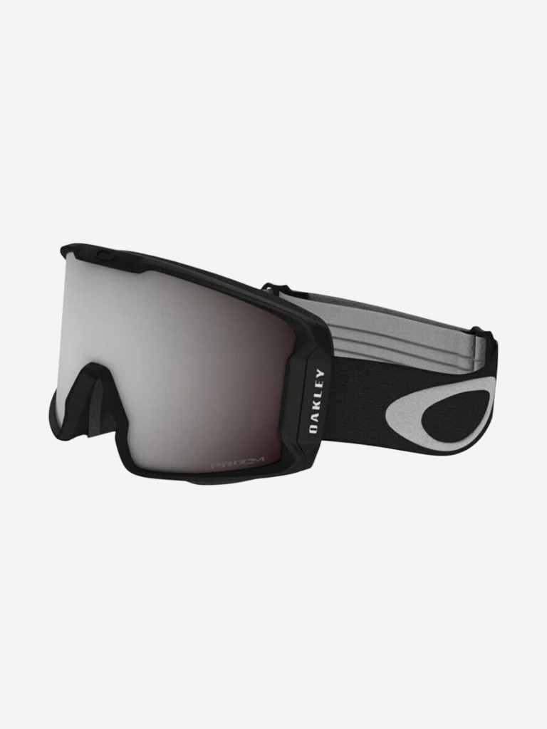 Горнолыжные очки Oakley Line Miner L