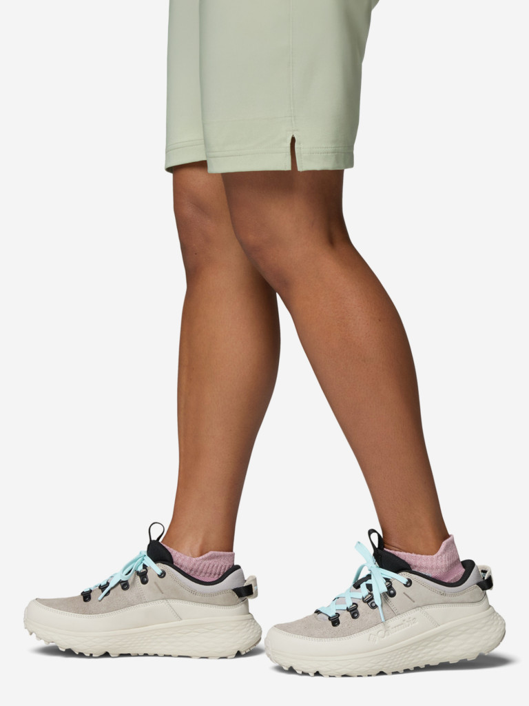 Кроссовки женские Columbia Terrastride Bc™