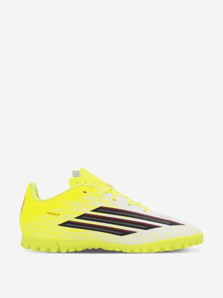 Бутсы для мальчиков adidas