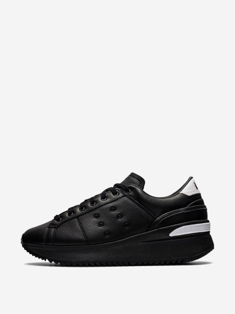 Onitsuka Tiger Lawnship Pf 'Black'