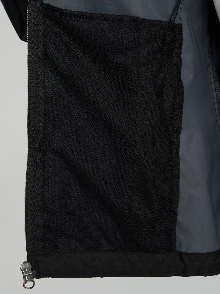 Ветровка женская Columbia Switchback IV Jacket