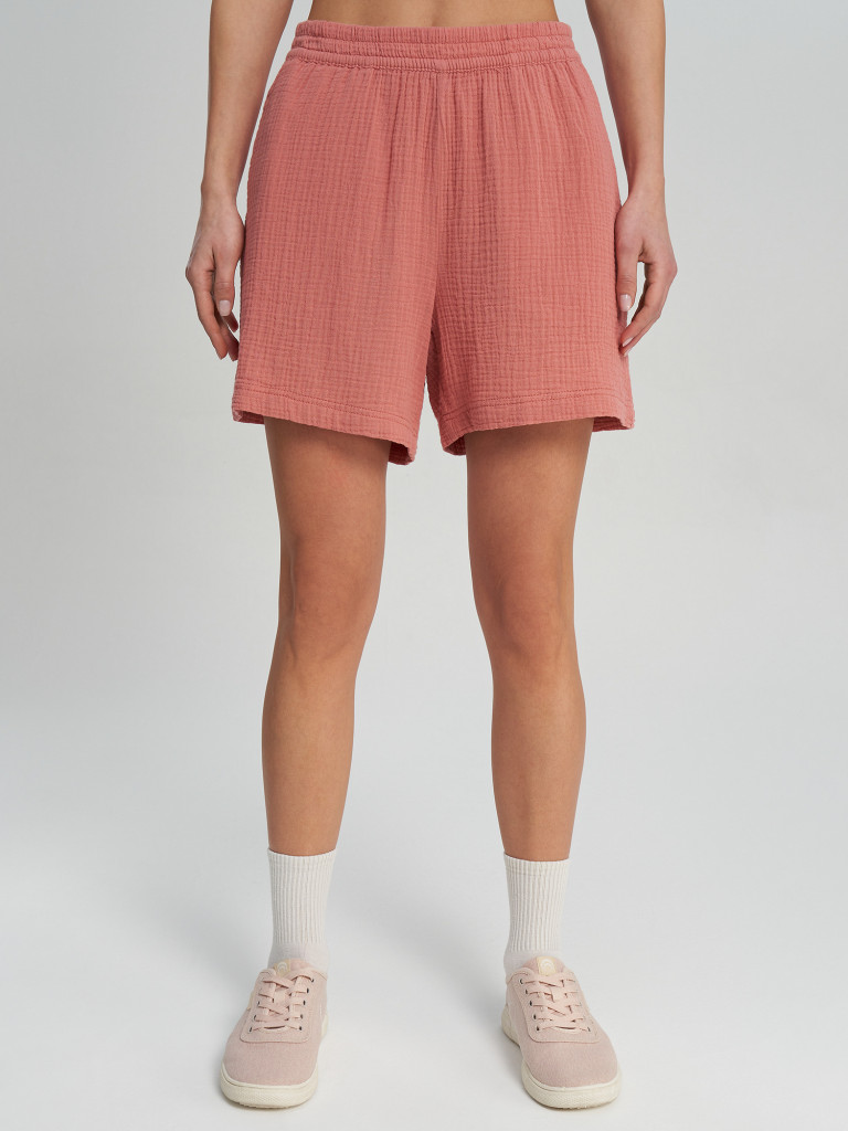 Шорты женские Outventure