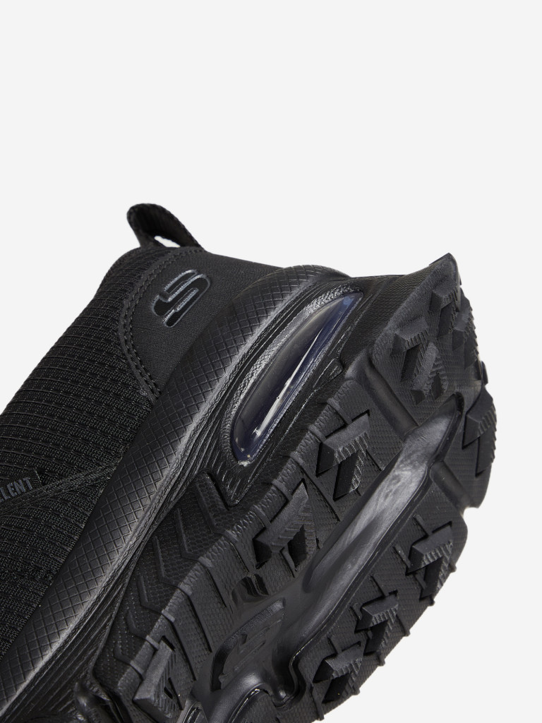 Слипоны мужские Skechers Skech-Air Envoy