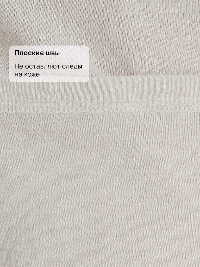 Футболка женская Outventure