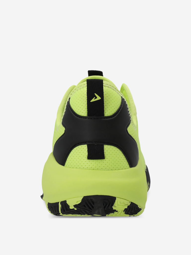 Кроссовки мужские Demix Joker