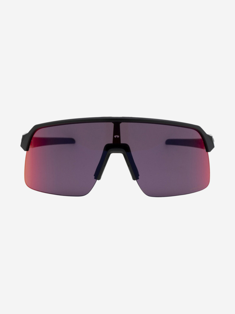 Солнцезащитные очки Oakley Sutro Lite