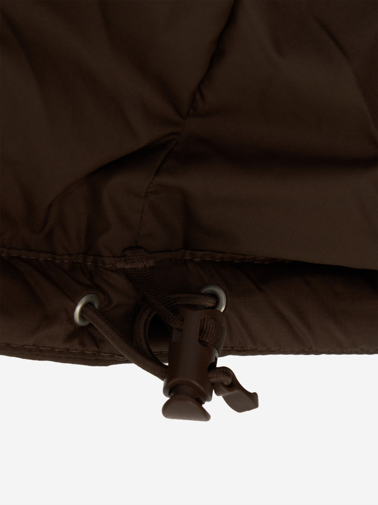 Куртка утепленная мужская The North Face Saikuru