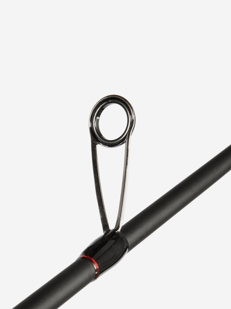 Удилище спиннинговое Salmo Elite MICROJIG S 10 6'6"/1.98