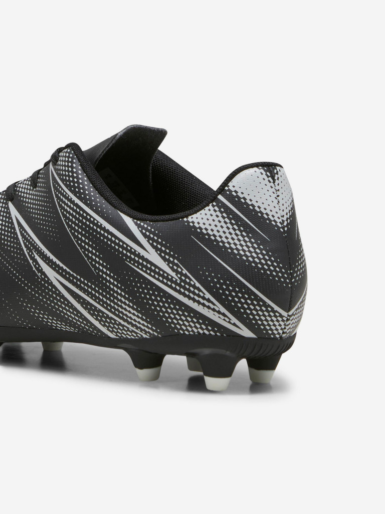 Бутсы мужские PUMA Attacanto Fg/Ag