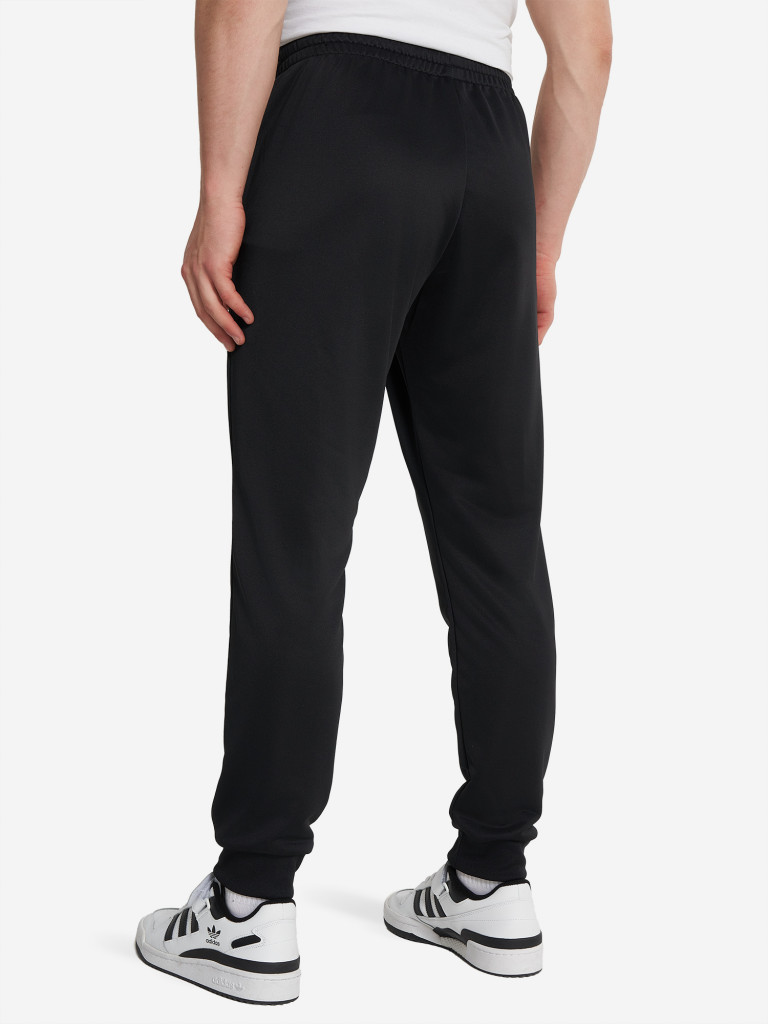 Костюм мужской adidas