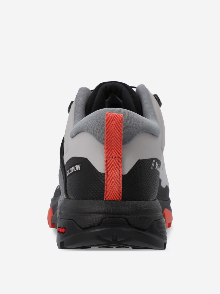Полуботинки женские Salomon X Ultra 4 GTX