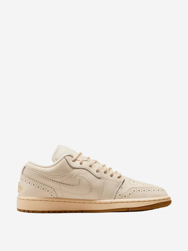 Кеды женские Nike Jordan 1 Low