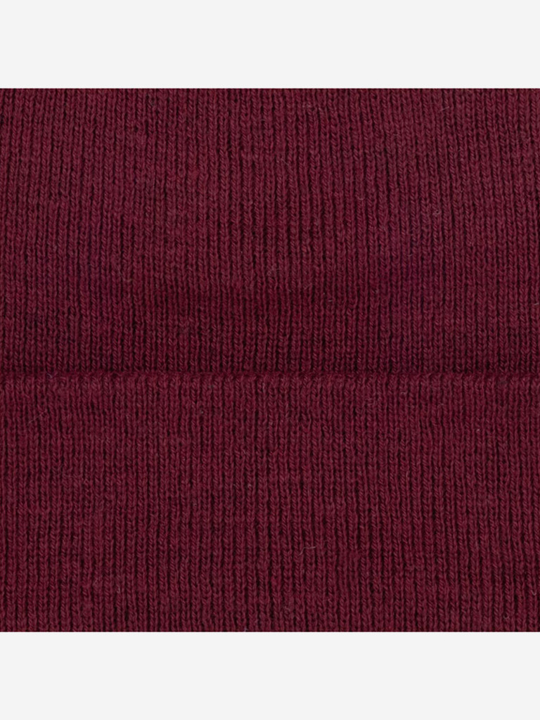 Шапка с отворотом FLEXFIT 1501KC