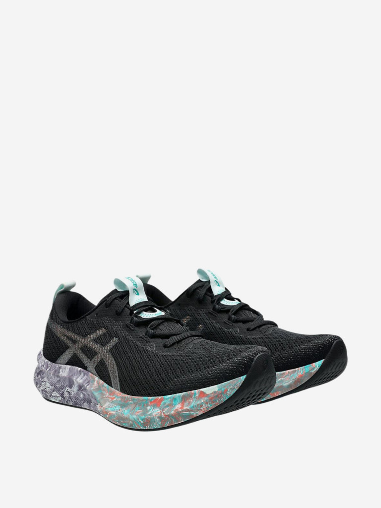 Кроссовки мужские ASICS Noosa Tri 16