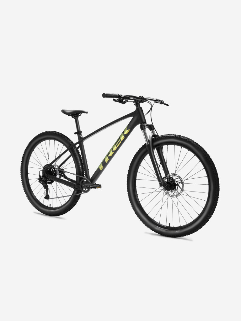 Велосипед горный Trek Marlin 4, 29"