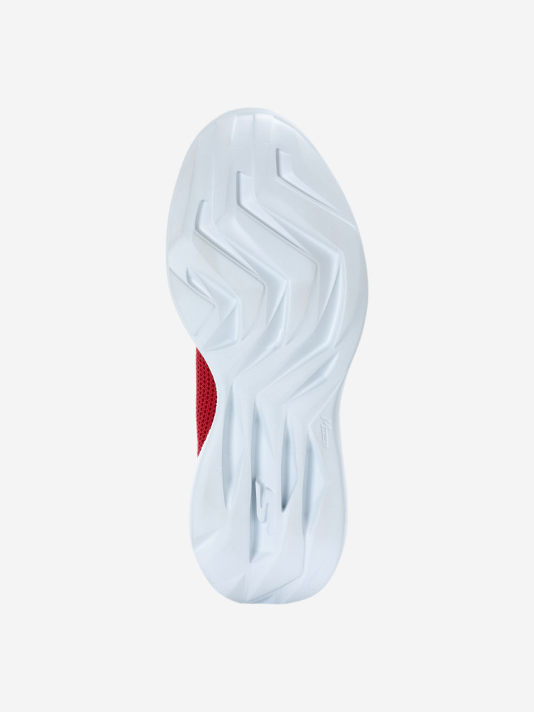 Кроссовки мужские Skechers Go Run Fast