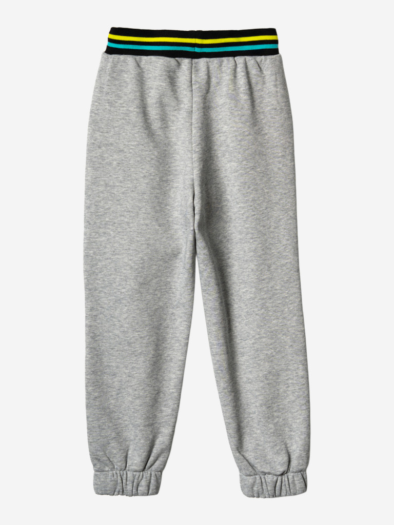 Брюки для мальчиков PlayToday