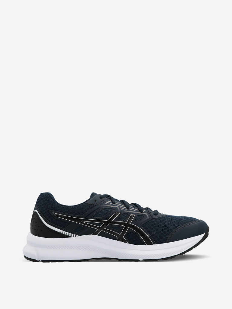 Кроссовки мужские ASICS Jolt 3