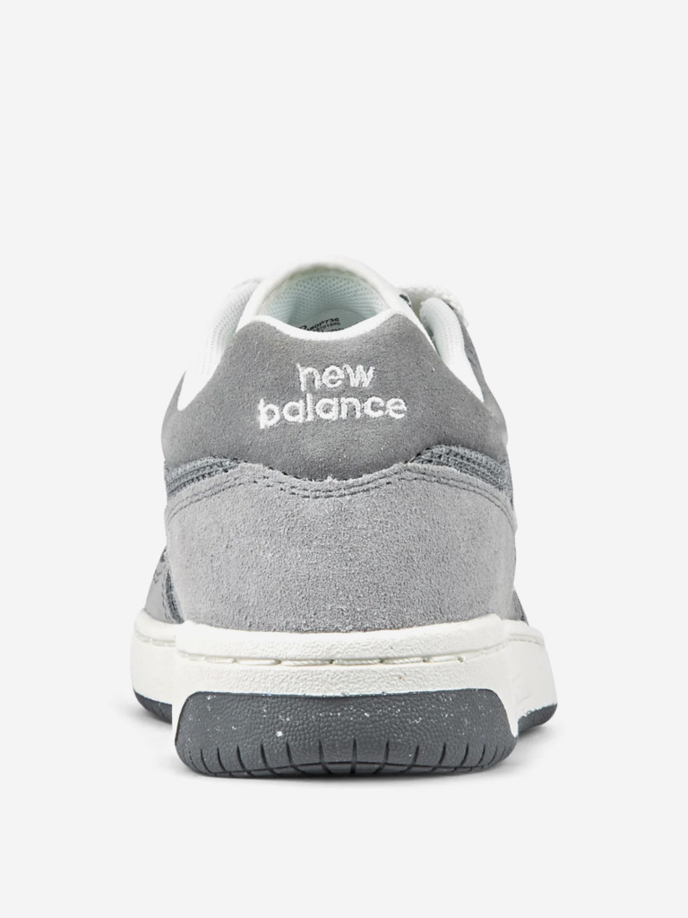 Кеды New Balance Bb480