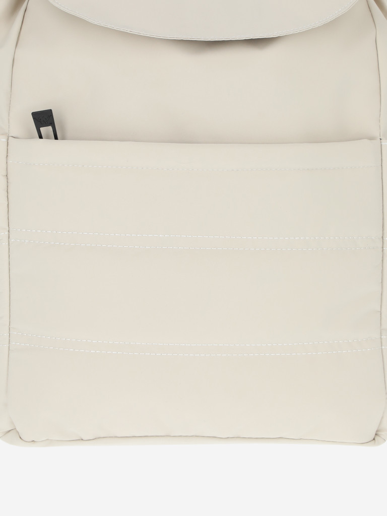 Рюкзак женский Kappa