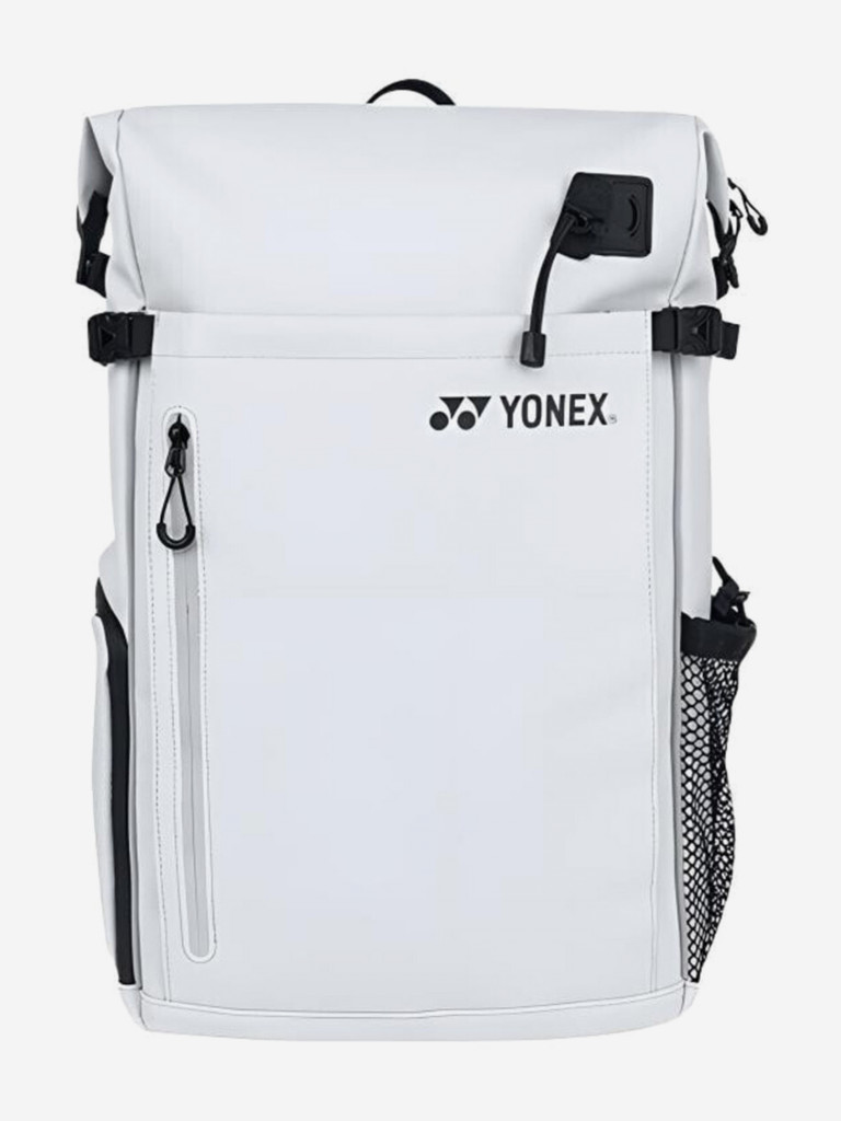 Рюкзак Yonex для бадминтона