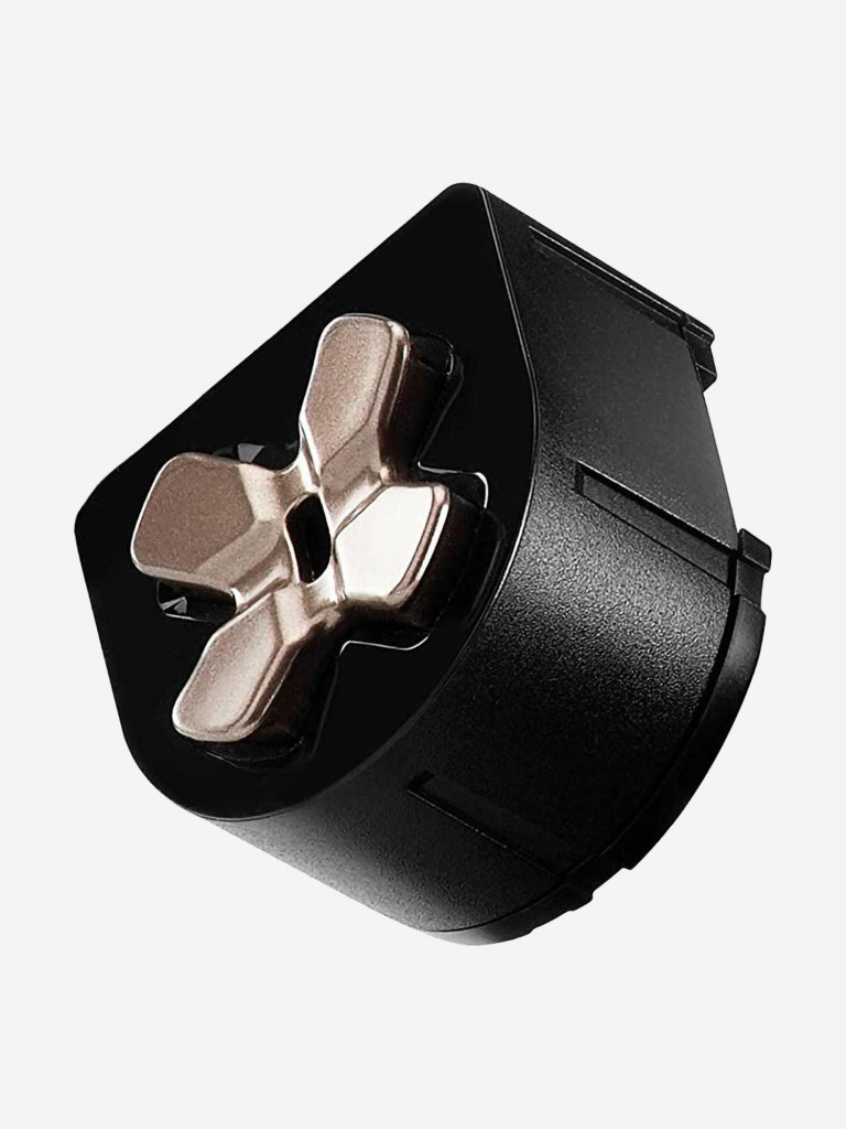 Модуль THRUSTMASTER Eswap X D4XB d-pad module ww (Xbox One, X, S, PC)