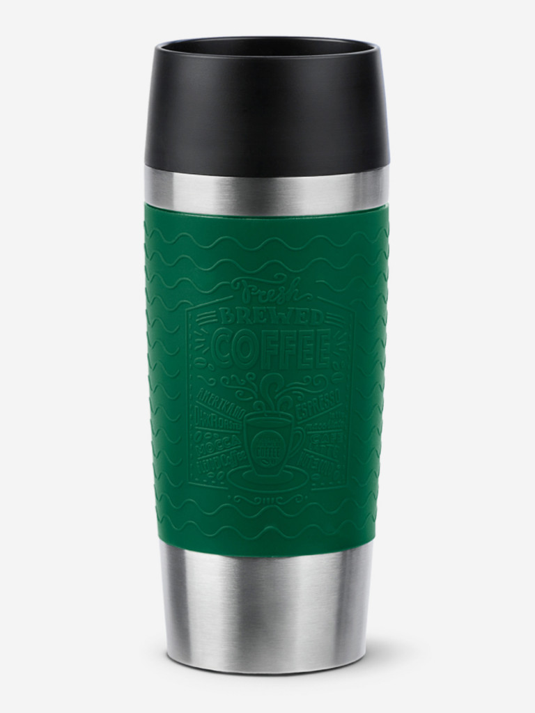 Термокружка Tefal Essential N2021810