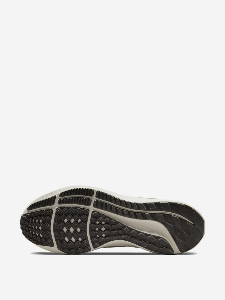 Кроссовки женские Nike Air Zoom Pegasus 39