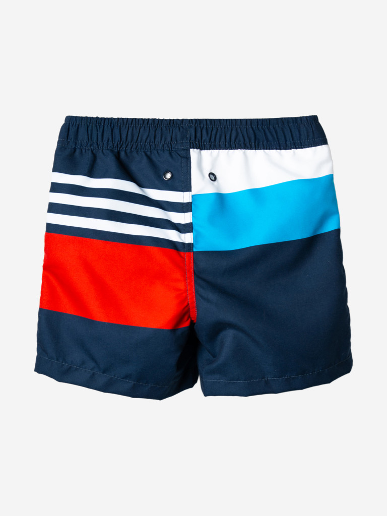 Шорты плавательные для мальчика PlayToday