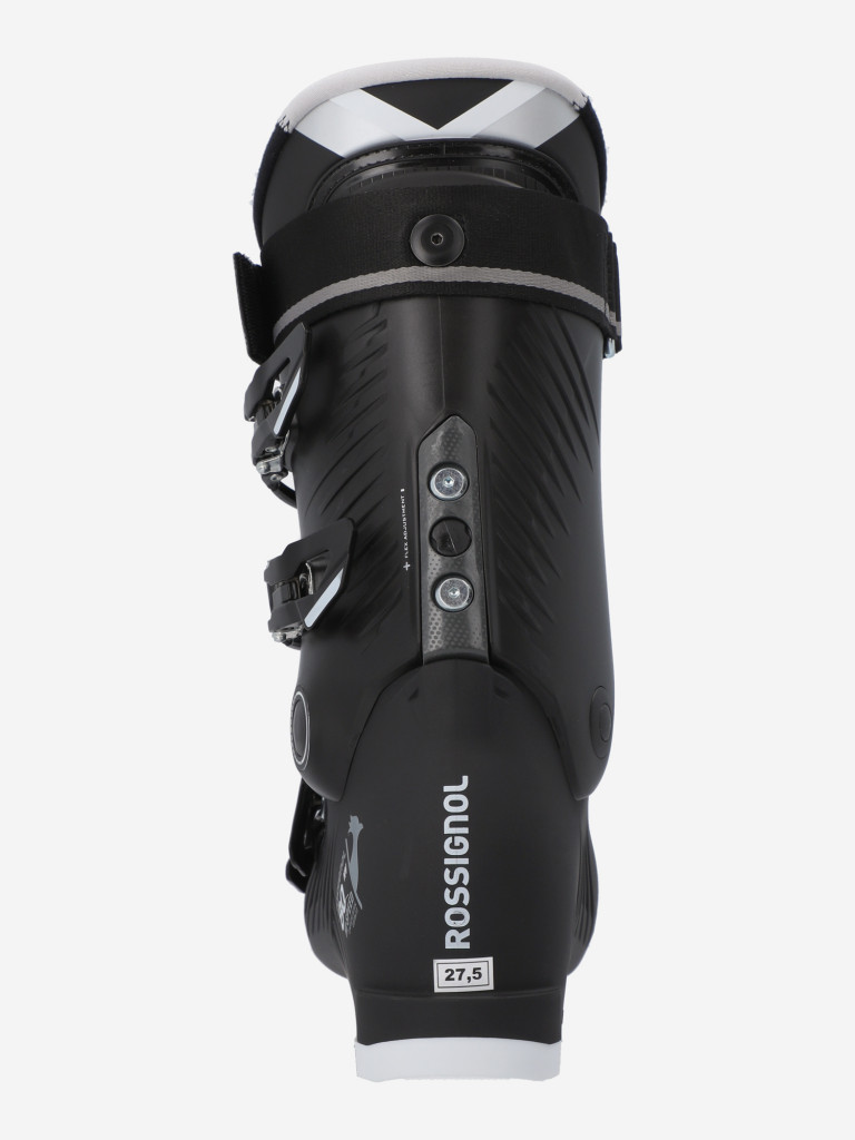 Ботинки горнолыжные Rossignol Hispeed 80 HV