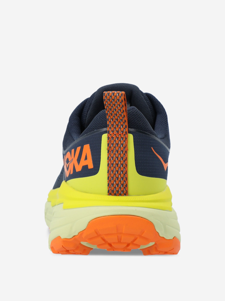 Кроссовки мужские Hoka One One Challenger ATR 6 GTX