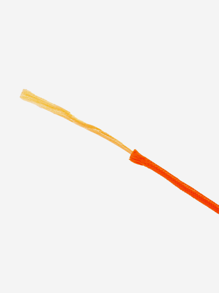 Линь Salvimar MONO-ORANGE 1,8 мм, 310 кг, 50 м
