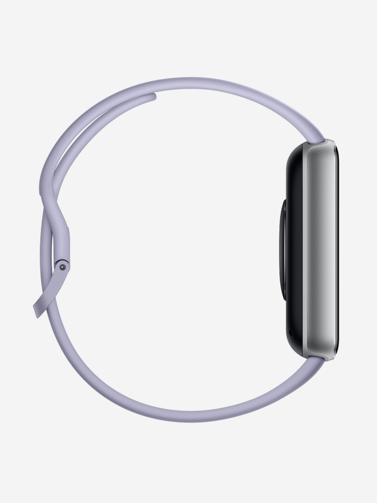 Смарт-часы Xiaomi Redmi Watch 5 лавандовые BHR9388GL