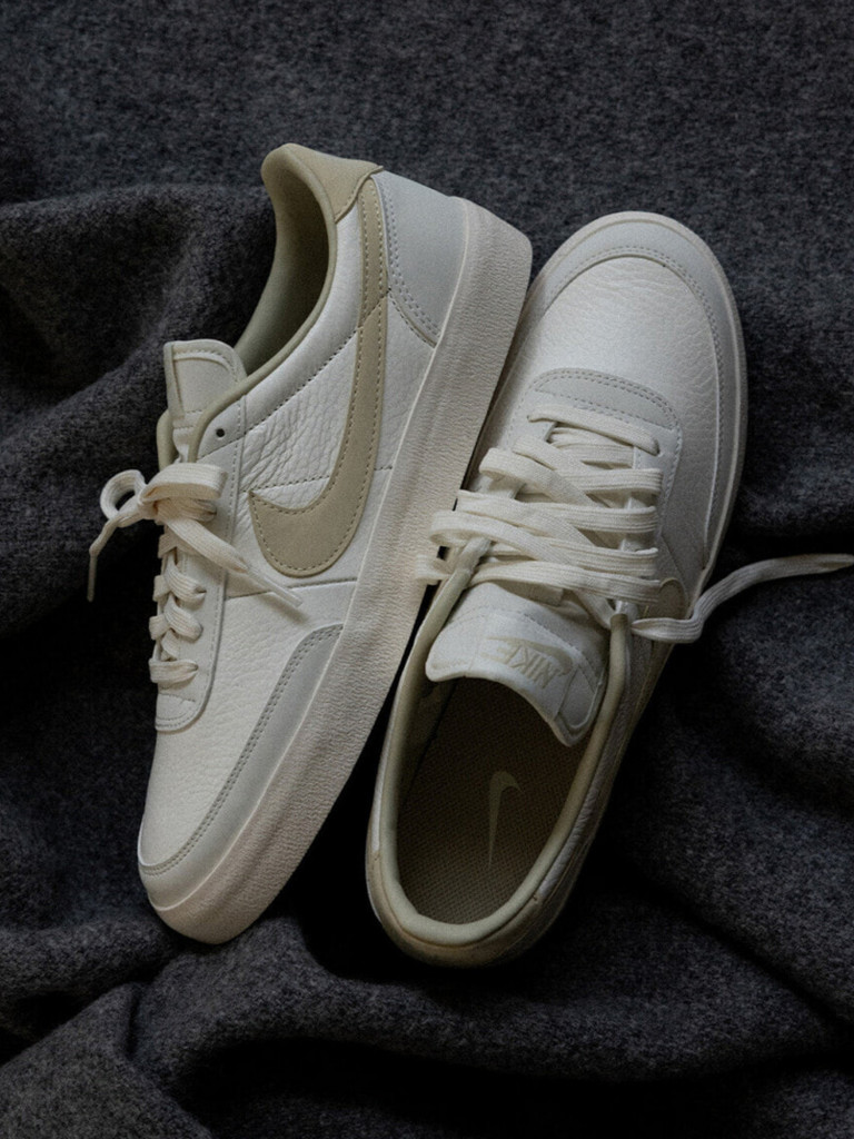 Кроссовки Nike Killshot 2 Leather