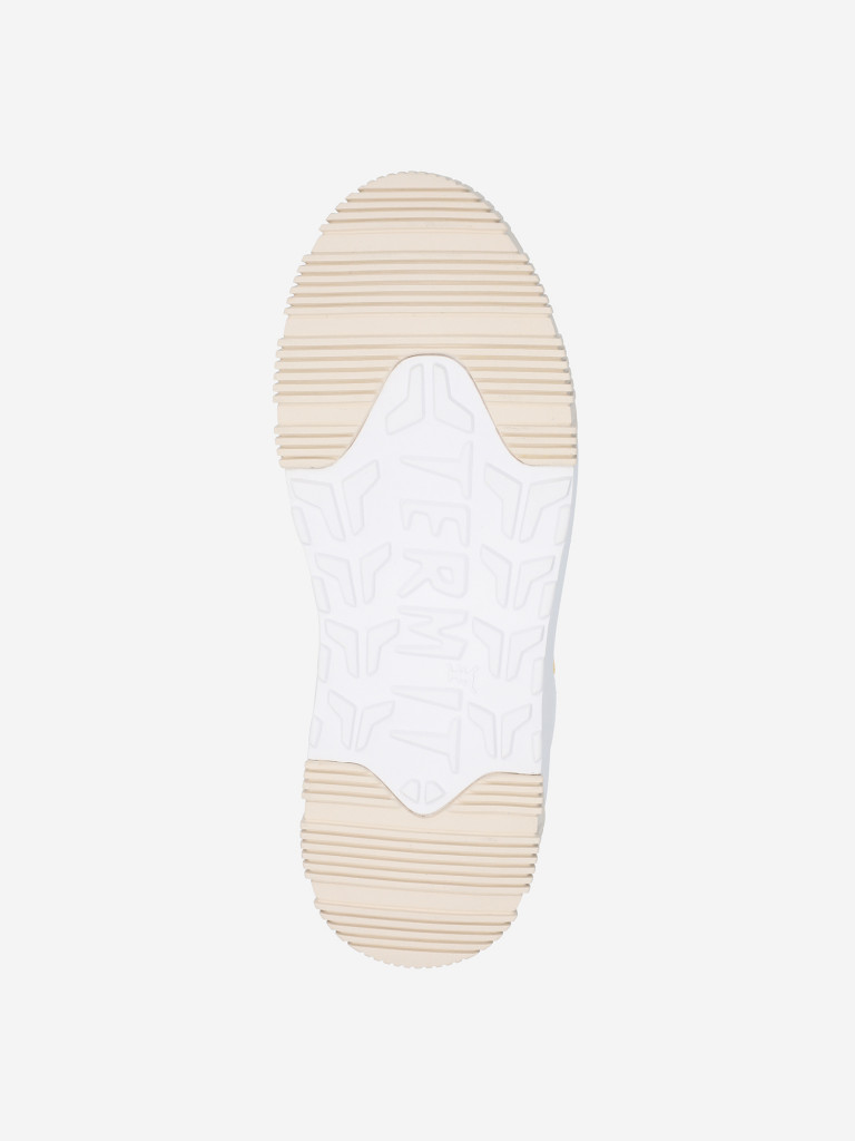 Кеды женские Termit Future CL