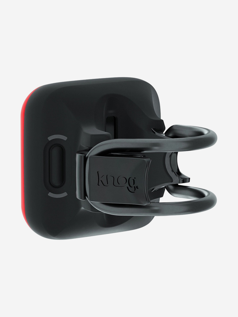 Фонарь задний Knog Blinder Square