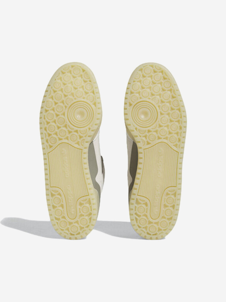 Кроссовки мужские adidas Originals Classic Talc