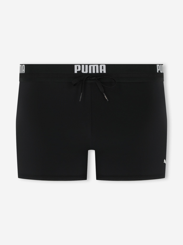 Плавки-шорты мужские PUMA