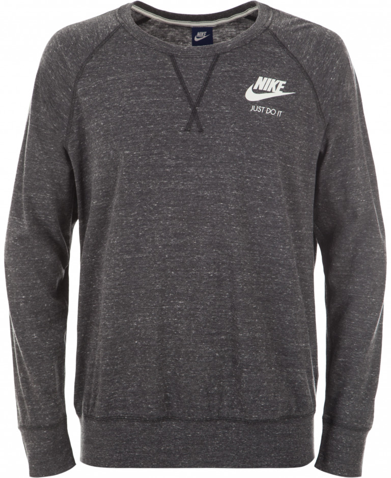 Nike vintage crew deals