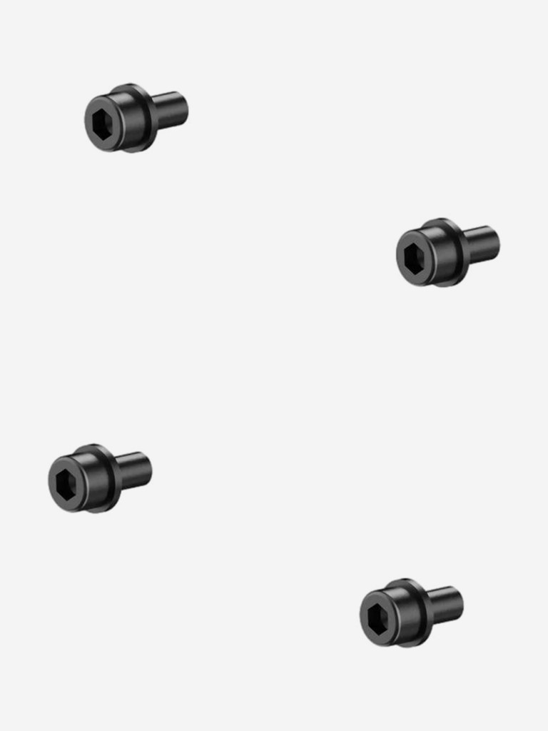 Крепление для руля MOZA Clamp for Truck wheel RS062