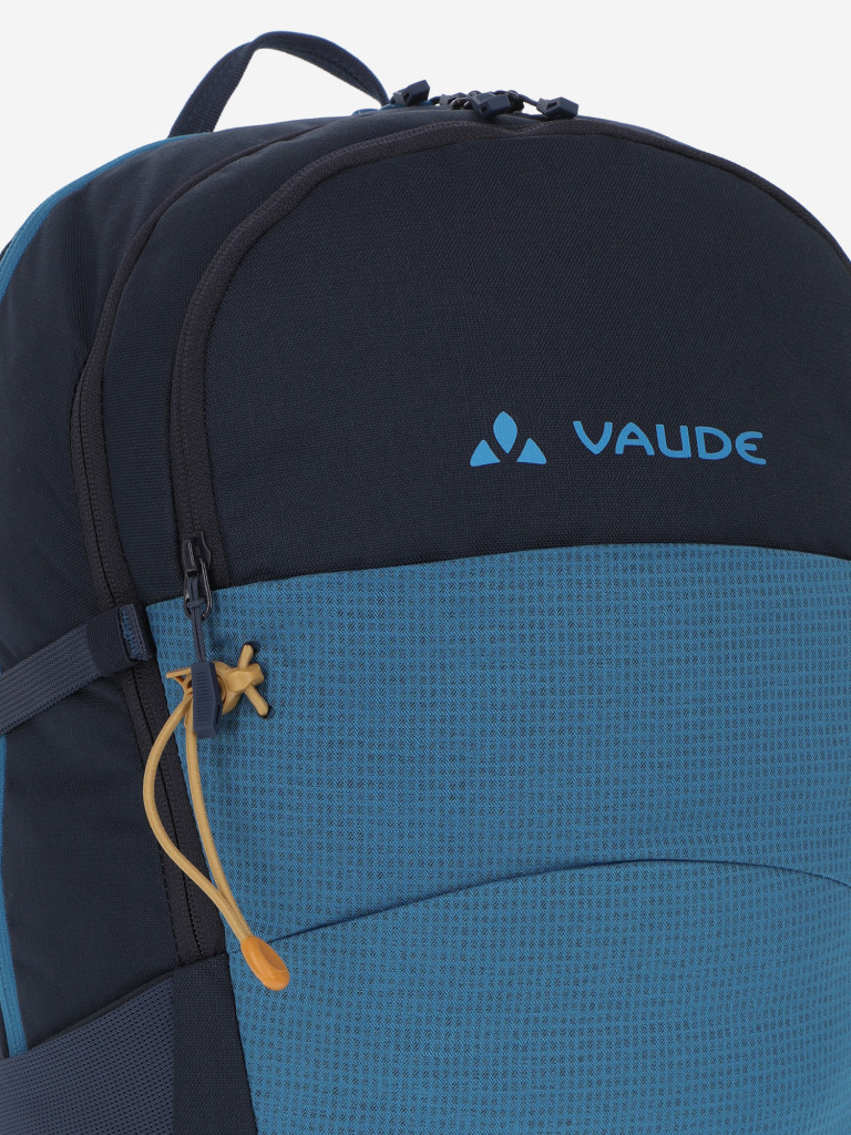 Рюкзак VauDe Wizard, 34 л