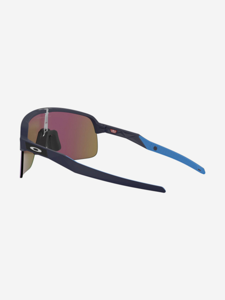 Солнцезащитные очки Oakley Sutro Lite