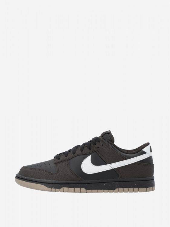 Кеды женские Nike Dunk