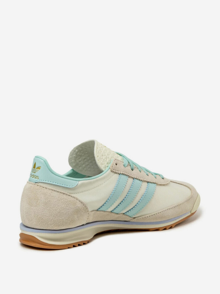 Кроссовки Adidas SL 72 OG W