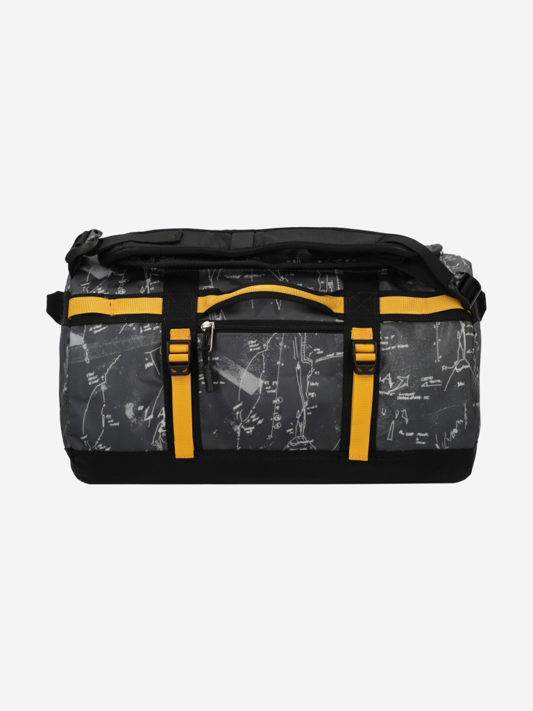 Баул The North Face Base Camp Duffel 31 л