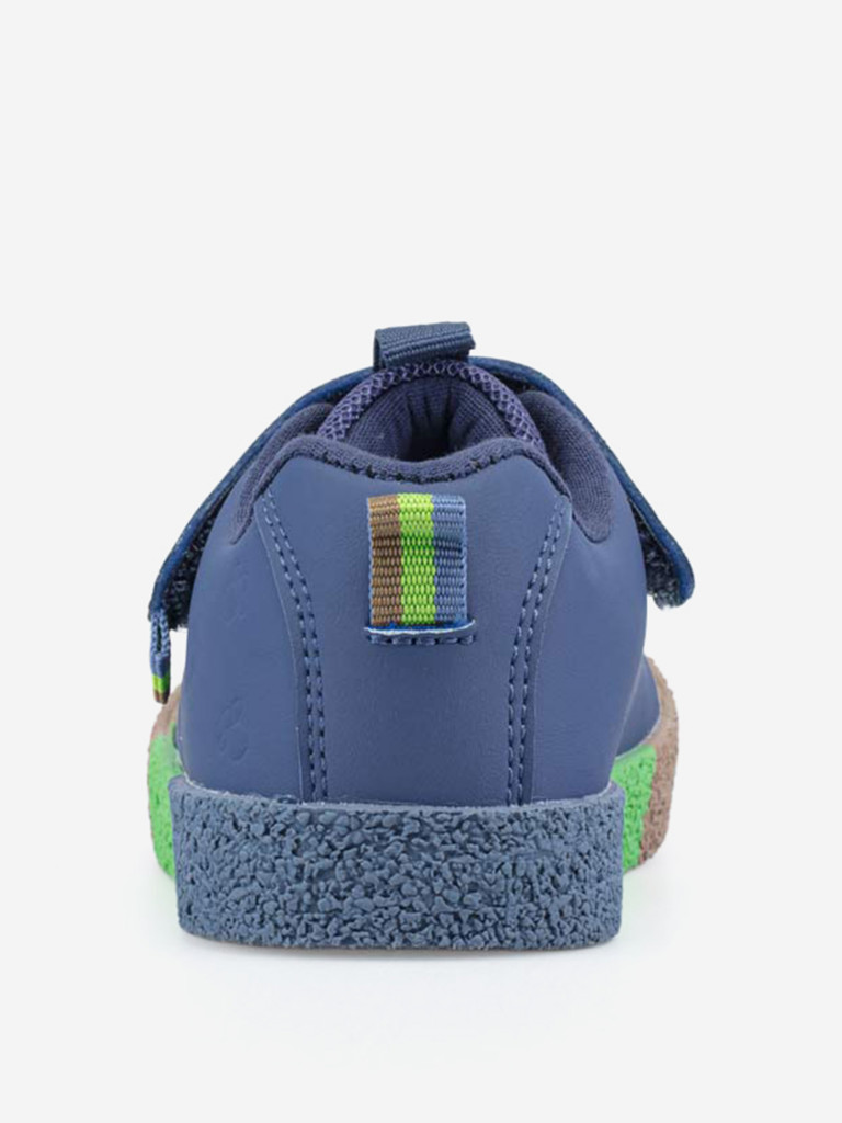 Кроссовки для мальчика Котофей