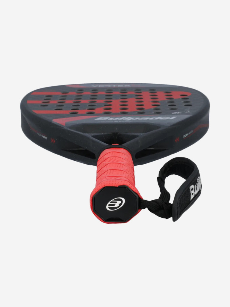 Ракетка для падела BULLPADEL Vertex 04