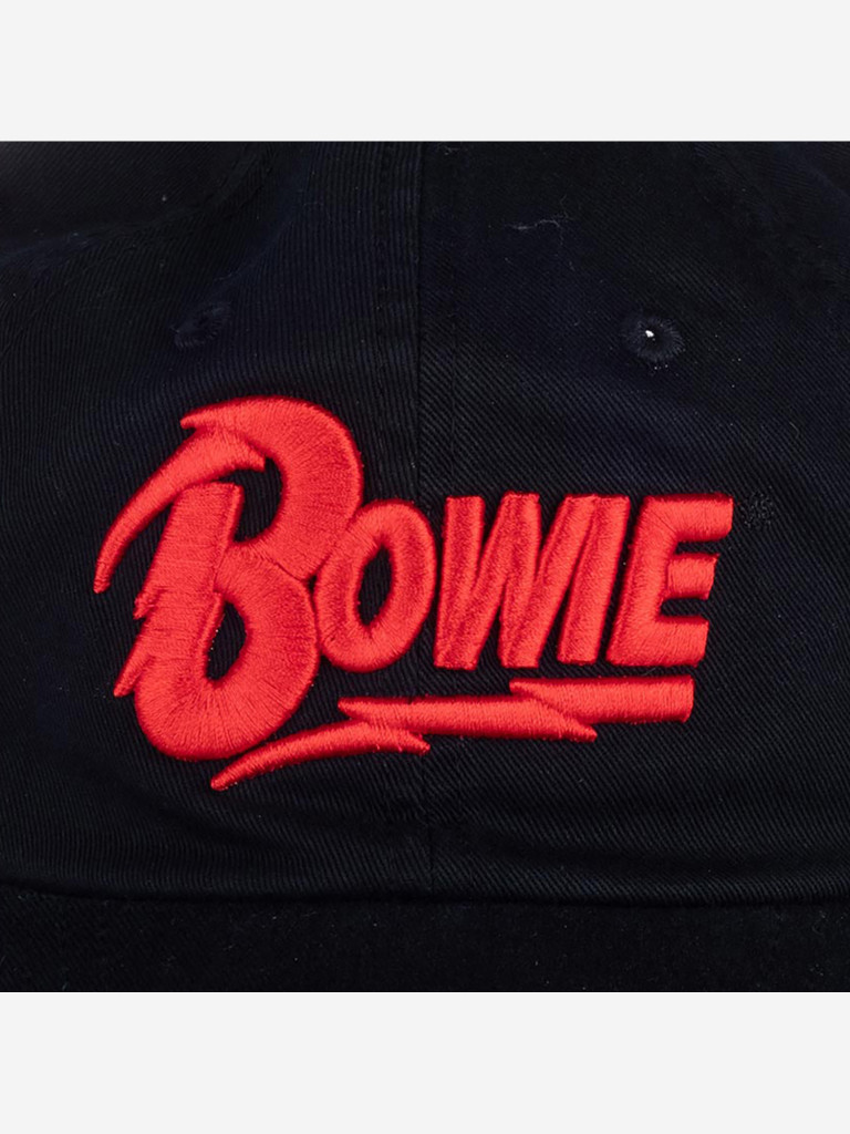 Бейсболка AMERICAN NEEDLE 20001A-BOWI Bowie Ballpark