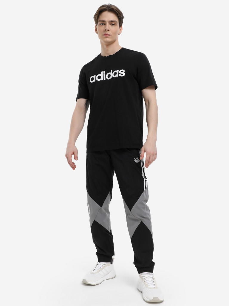 Брюки мужские Adidas