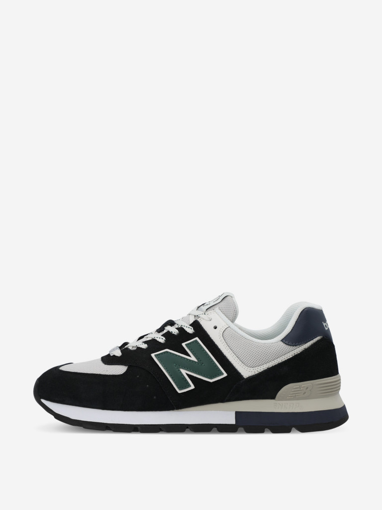 Кроссовки мужские New Balance 574